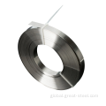 ss304 Stainless Steel Coil roll